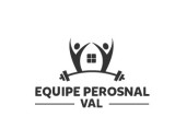 /public/logoimage/1426232988equipe3.jpg