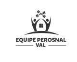 /public/logoimage/1426232989equipe4.jpg