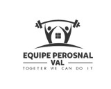 /public/logoimage/1426232989equipe5.jpg