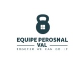 /public/logoimage/1426233836equipe6.jpg
