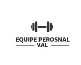 /public/logoimage/1426233991equipe8.jpg