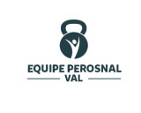 /public/logoimage/1426234310equipe9.jpg