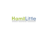/public/logoimage/1426288307hamil.png