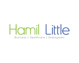 /public/logoimage/1426291975hamil-1c.png