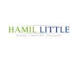 /public/logoimage/1426292431hamil-1D.png
