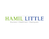/public/logoimage/1426293543hamil-1E.png