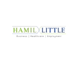 /public/logoimage/1426294167hamil-1F.png