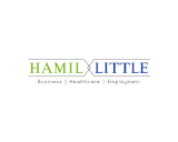/public/logoimage/1426294167hamil-1F1.png