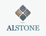 /public/logoimage/1426294524Alstone-revision2.jpg