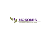 /public/logoimage/1426296661nokomis.png