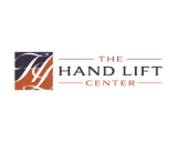/public/logoimage/1426300133handlift1.png