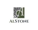 /public/logoimage/1426304883alstone1.jpg