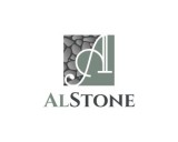 /public/logoimage/1426304922alstone3.jpg