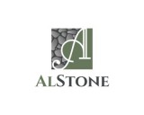 /public/logoimage/1426304938alstone4.jpg