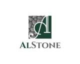 /public/logoimage/1426305415alstone5.jpg
