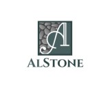 /public/logoimage/1426306650alstone6.jpg