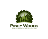 /public/logoimage/1426309346PINEY.png
