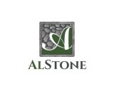 /public/logoimage/1426312174alstone1.jpg