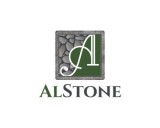 /public/logoimage/1426312191alstone2.jpg