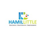 /public/logoimage/1426353148Hamil_Little_Roman0629.jpg