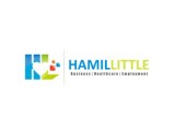 /public/logoimage/1426353854Hamil_Little_002.jpg