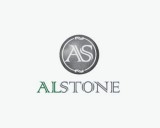 /public/logoimage/1426354707Alstone7.jpg