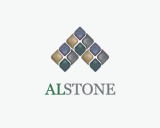 /public/logoimage/1426354707Alstone8.jpg