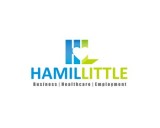 /public/logoimage/1426355360Hamil_Little_003.jpg