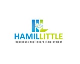 /public/logoimage/1426356379Hamil_Little004.jpg