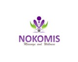 /public/logoimage/1426363985NOKOMIS.jpg