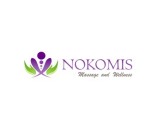 /public/logoimage/1426364011NOKOMIS2.jpg