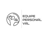 /public/logoimage/1426369669equipe10.jpg
