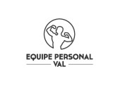 /public/logoimage/1426369669equipe11.jpg
