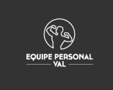 /public/logoimage/1426369669equipe12.jpg