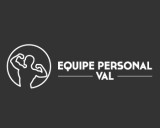 /public/logoimage/1426369669equipe13.jpg