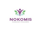 /public/logoimage/1426370160nokomis24.jpg
