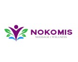 /public/logoimage/1426370160nokomis25.jpg