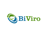 /public/logoimage/1426378971BiViro.png