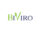 /public/logoimage/1426382907biviro.png