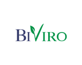 /public/logoimage/1426383303biviro-a.png