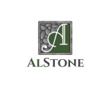 /public/logoimage/1426385132alstone1.jpg
