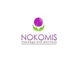 /public/logoimage/1426392673Nokomis_Roman8.jpg