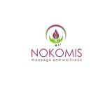 /public/logoimage/1426394684Nokomis_Roman10.jpg