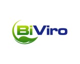 /public/logoimage/1426403754BiViro-1.jpg