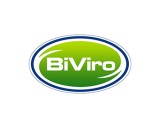 /public/logoimage/1426403755BiViro.jpg