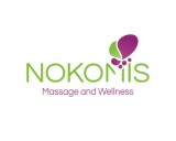 /public/logoimage/1426413442nokomis1.jpg