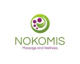 /public/logoimage/1426413472nokomis2.jpg