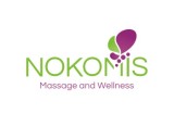 /public/logoimage/1426413812nokomis3.jpg