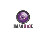 /public/logoimage/1426482700Imagine.jpg