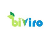 /public/logoimage/1426482889BiViro2.jpg